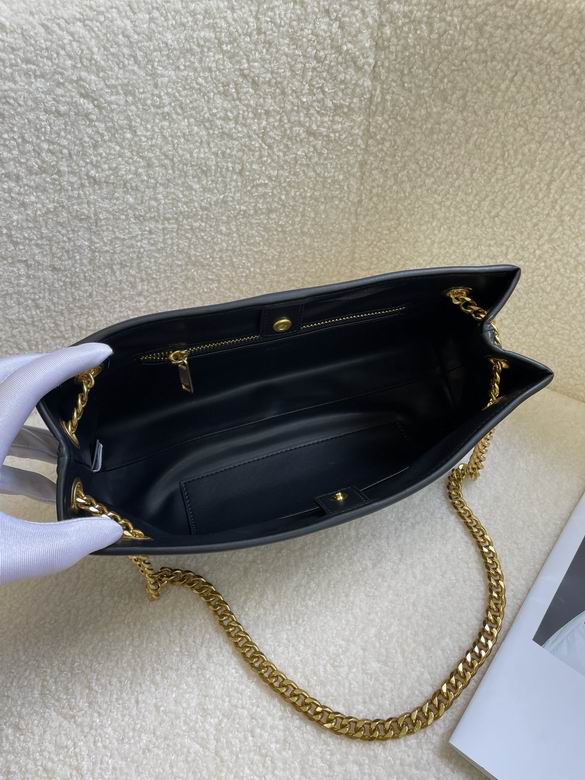 CLNE-Bags - Strap Story - 755