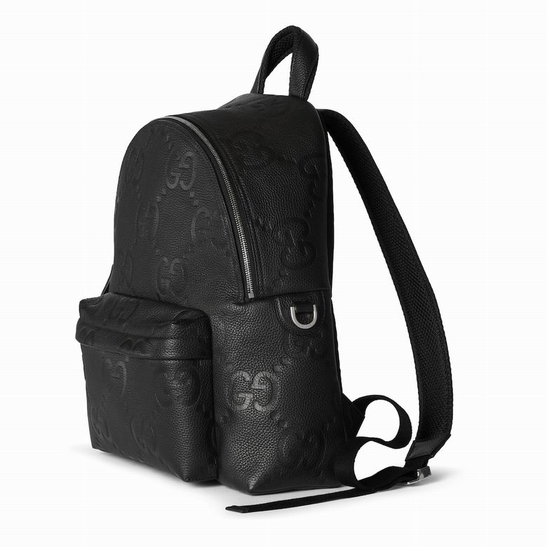 GGCC-Bags - Strap Story - 799