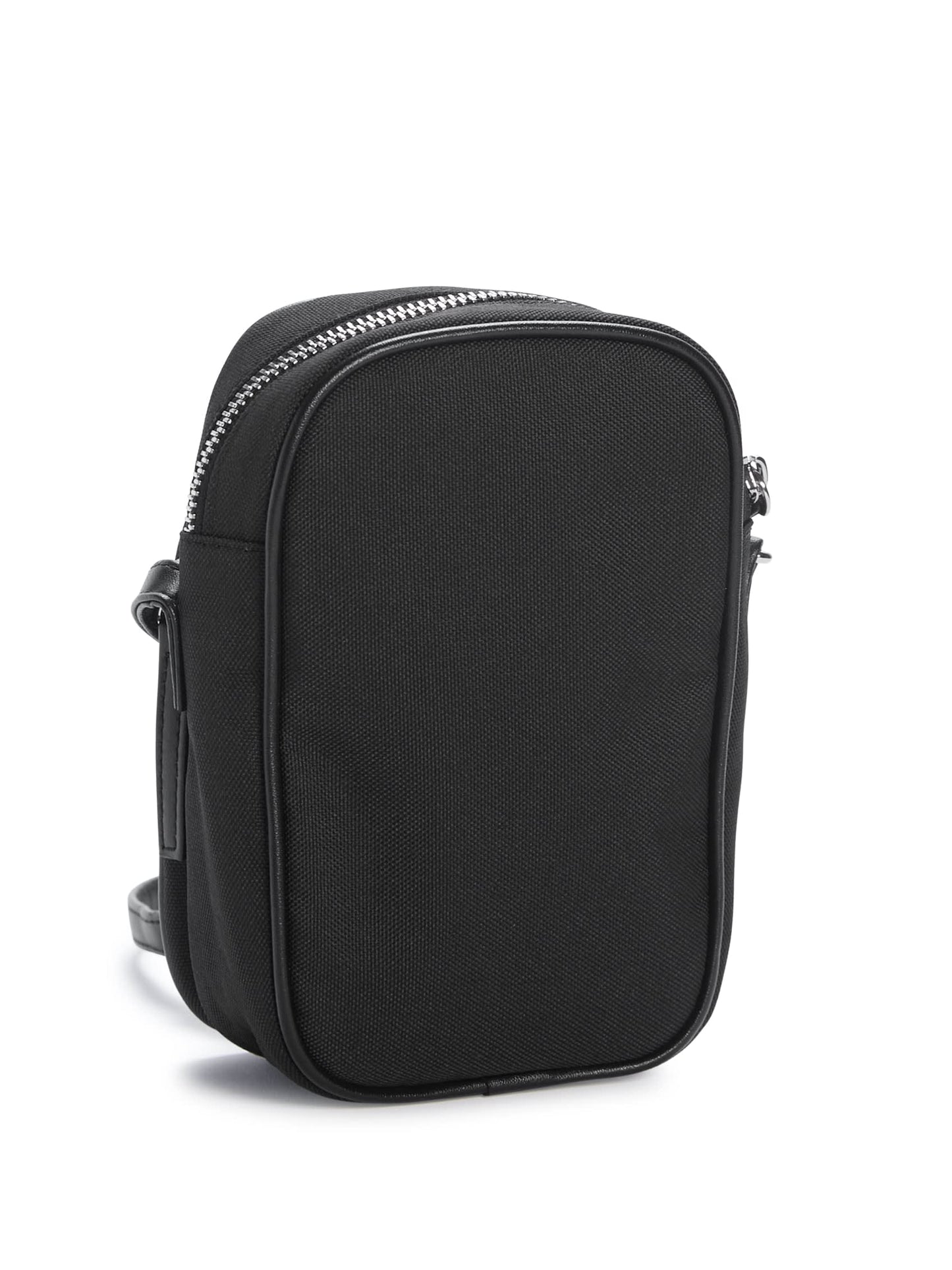 StrapStory - Crossbody 434