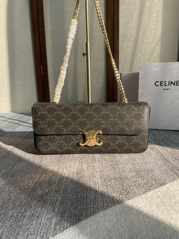 CLNE-Bags - Strap Story - 265