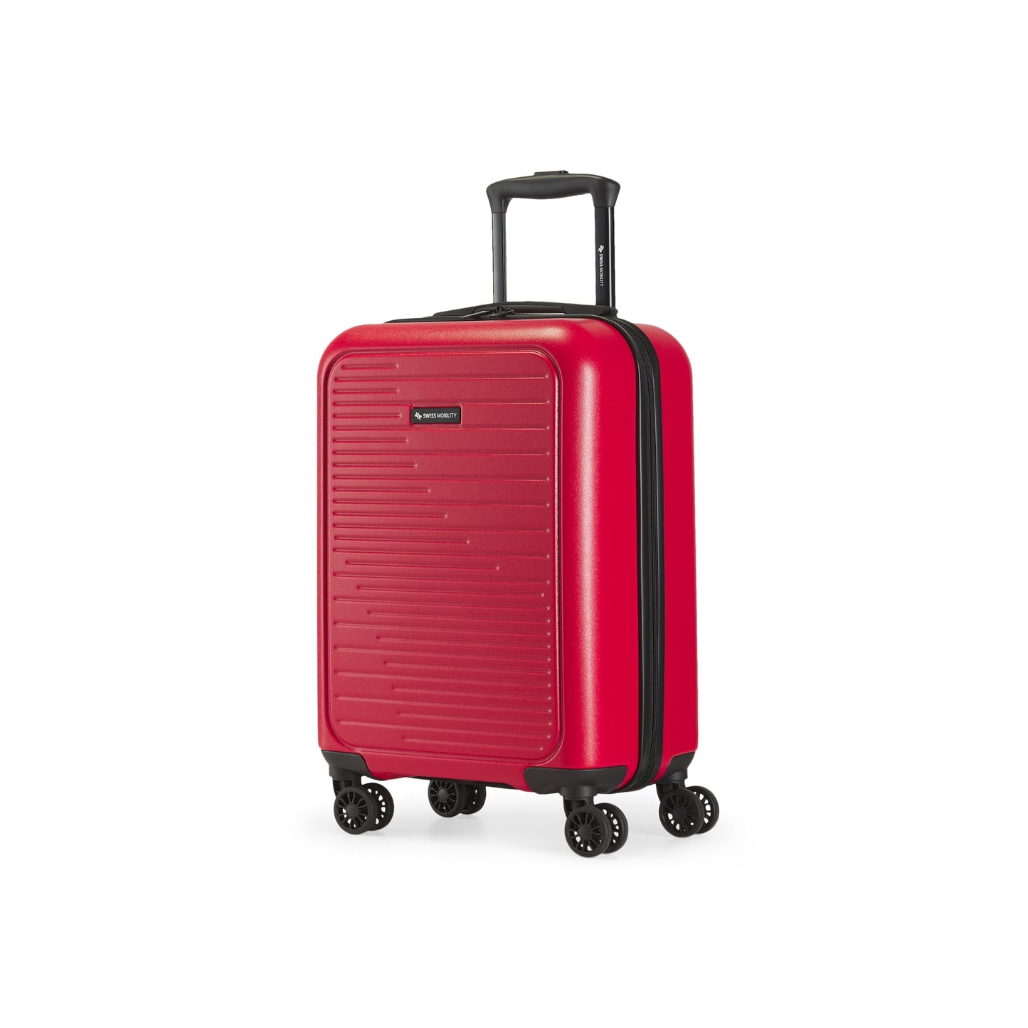 StrapStory - Suitcase 266