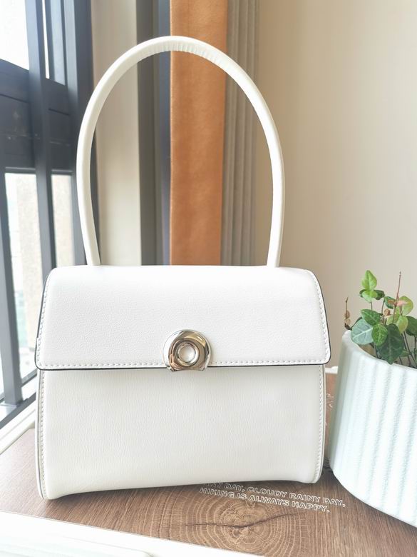 TOBR-Bags - Strap Story - 031