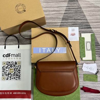 GGCC-Bags - Strap Story - 158