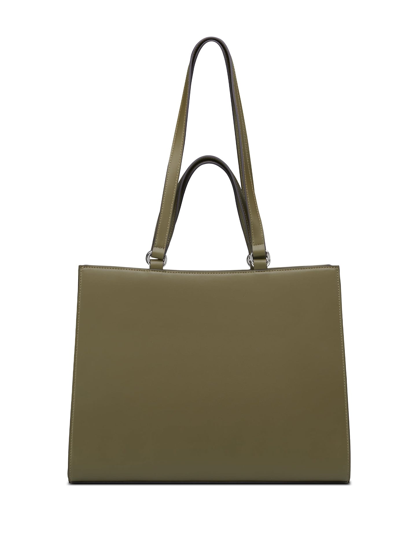 StrapStory - Tote Bag 963