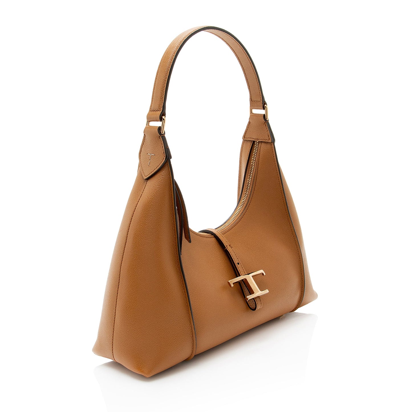 StrapStory - Hobo Bag 322