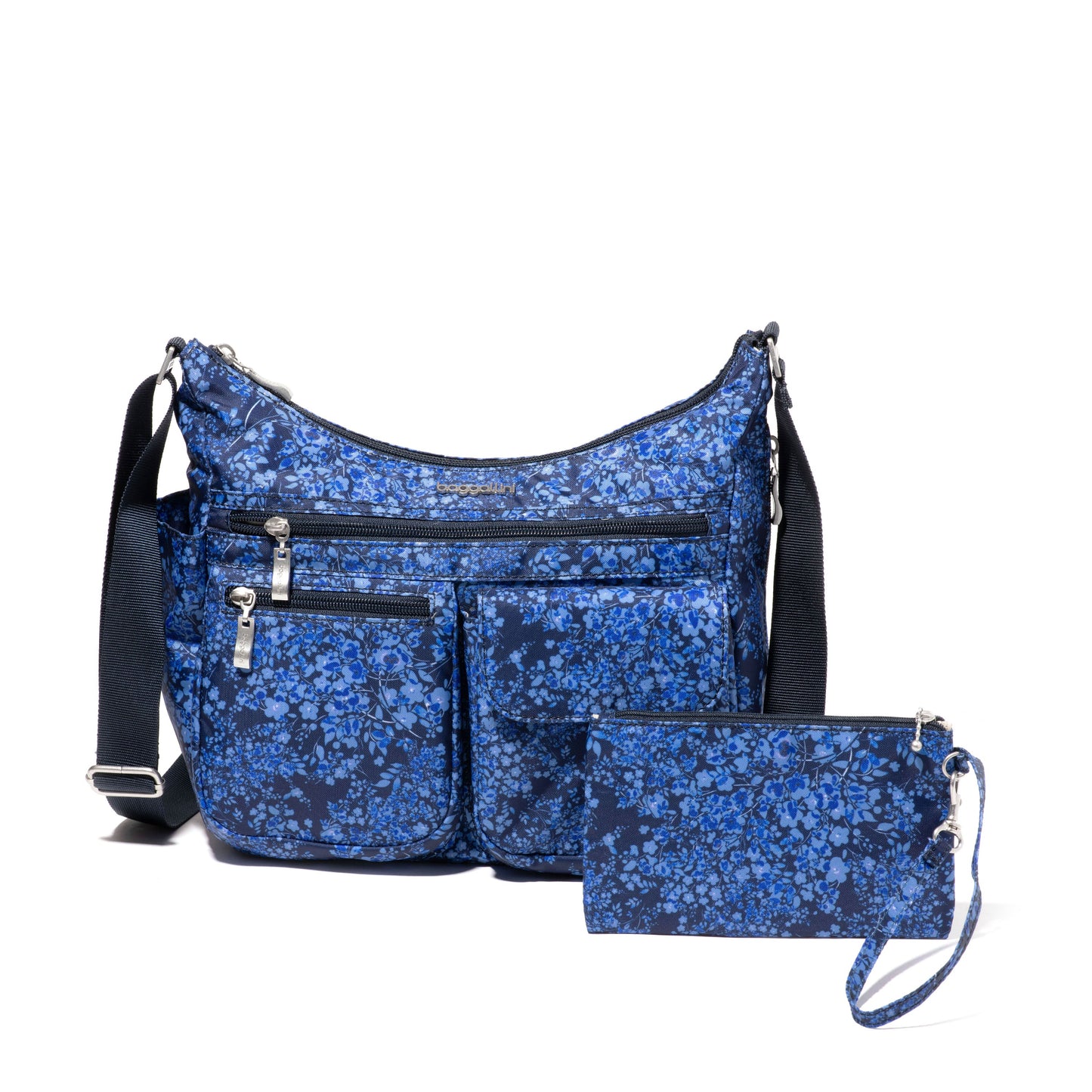 StrapStory - Crossbody 757