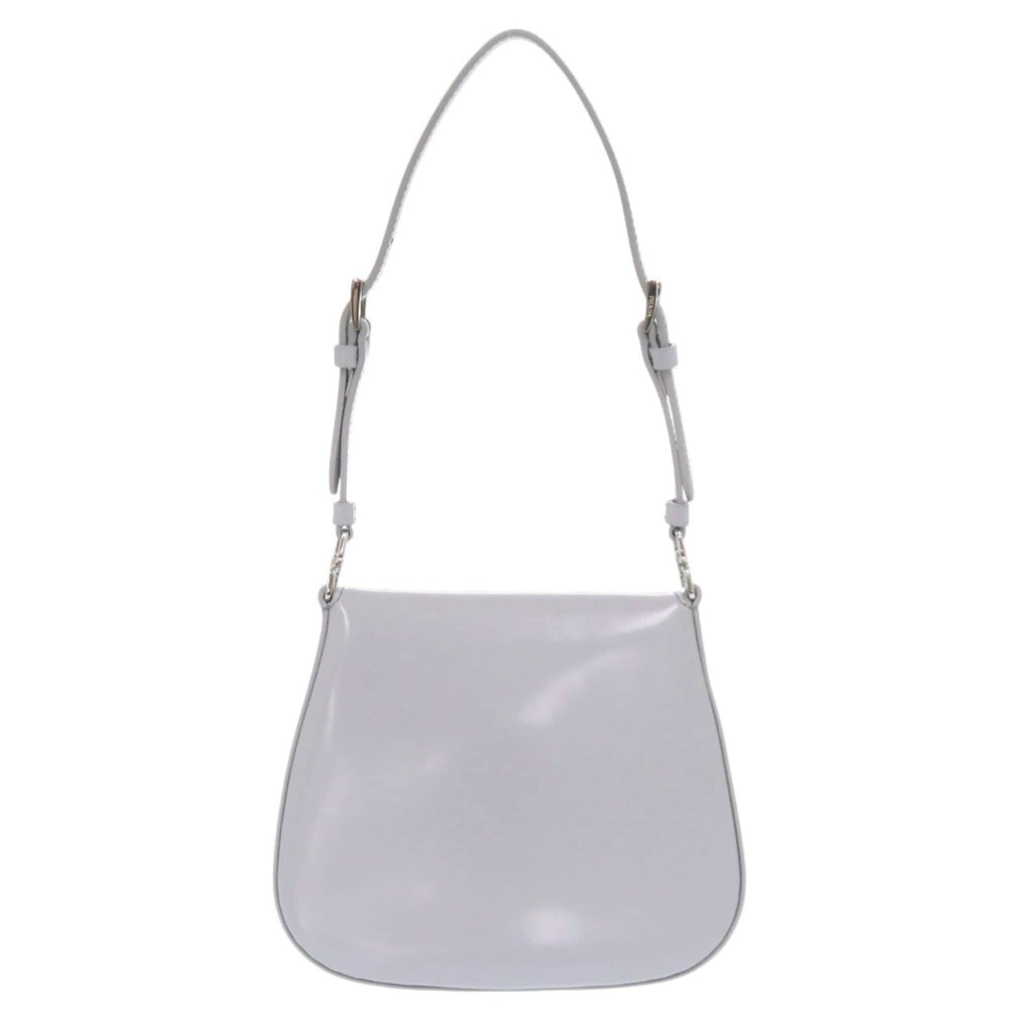 StrapStory - Shoulder Bag 7519