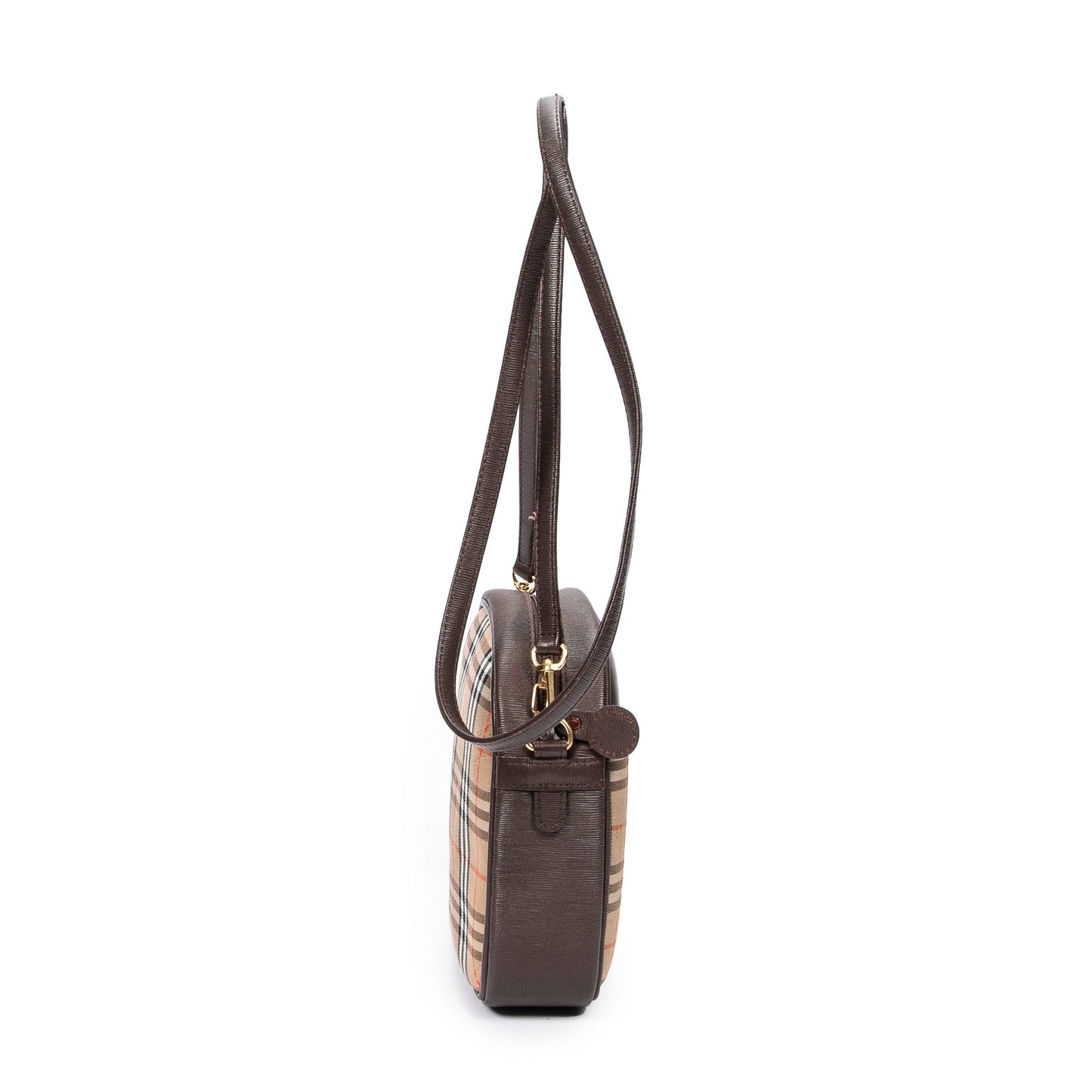 StrapStory - Crossbody 3855