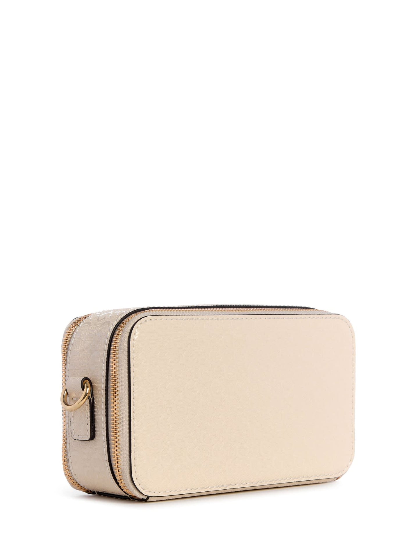 StrapStory - Crossbody 133