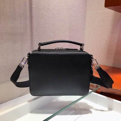 PRD-Bags - SheCary - 641