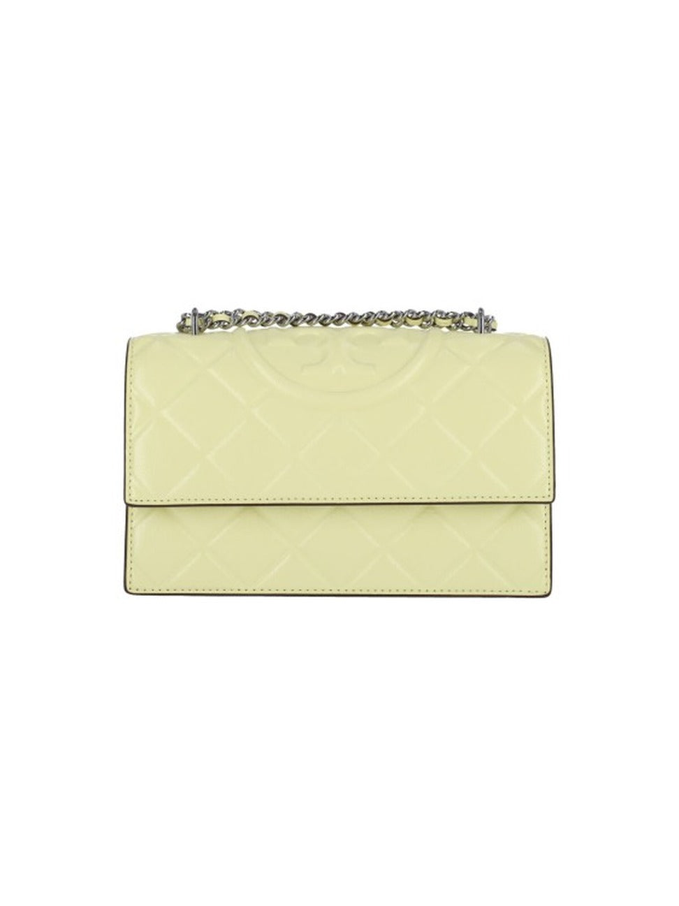StrapStory - Shoulder Bag 6357