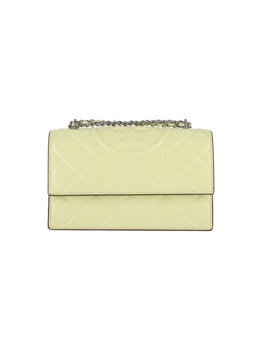 StrapStory - Shoulder Bag 6357