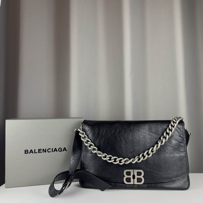 BLGA-Bags - Strap Story - 122