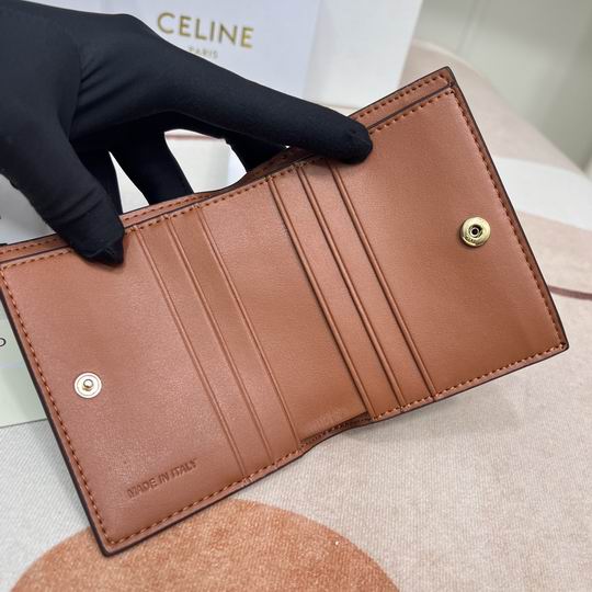 CLNE-Bags - Strap Story - 840