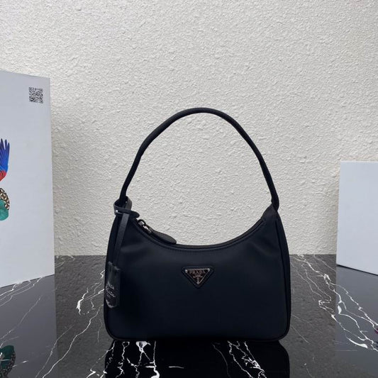 PRD-Bags - SheCary - 1319