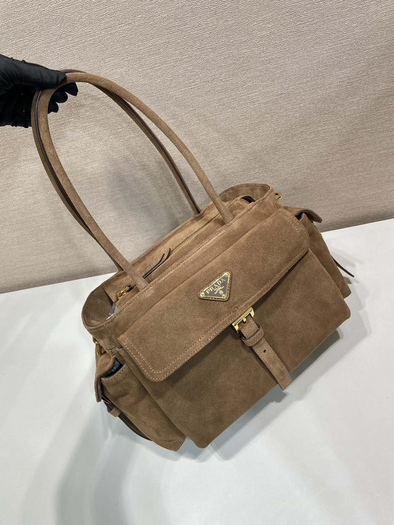 PRD-Bags - SheCary - 1820