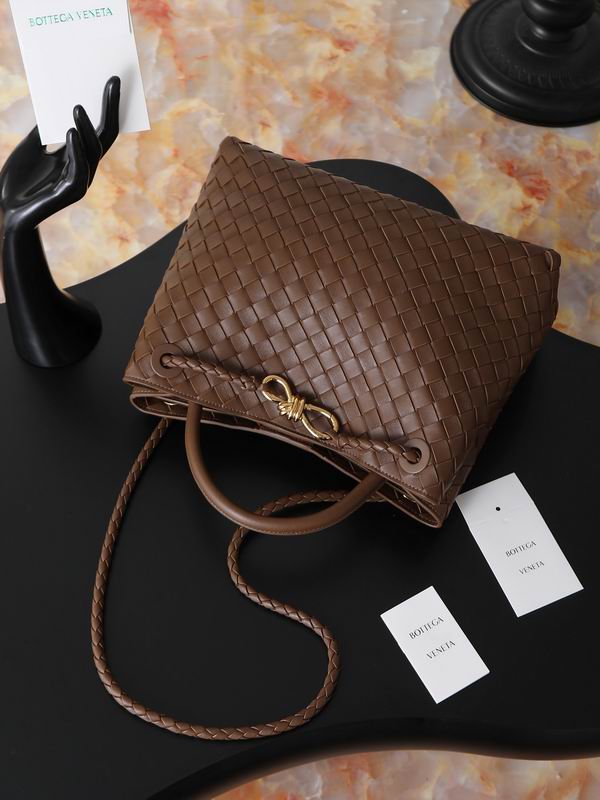 BTVA-Bags - Strap Story - 502