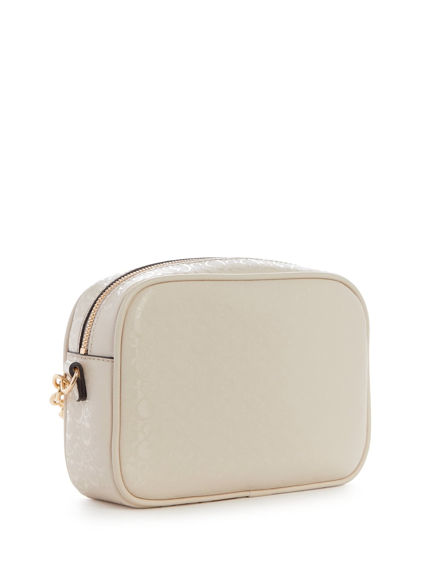 StrapStory - Crossbody 754