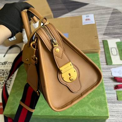 GGCC-Bags - Strap Story - 775