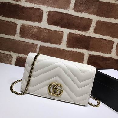 GGCC-Bags - Strap Story - 801