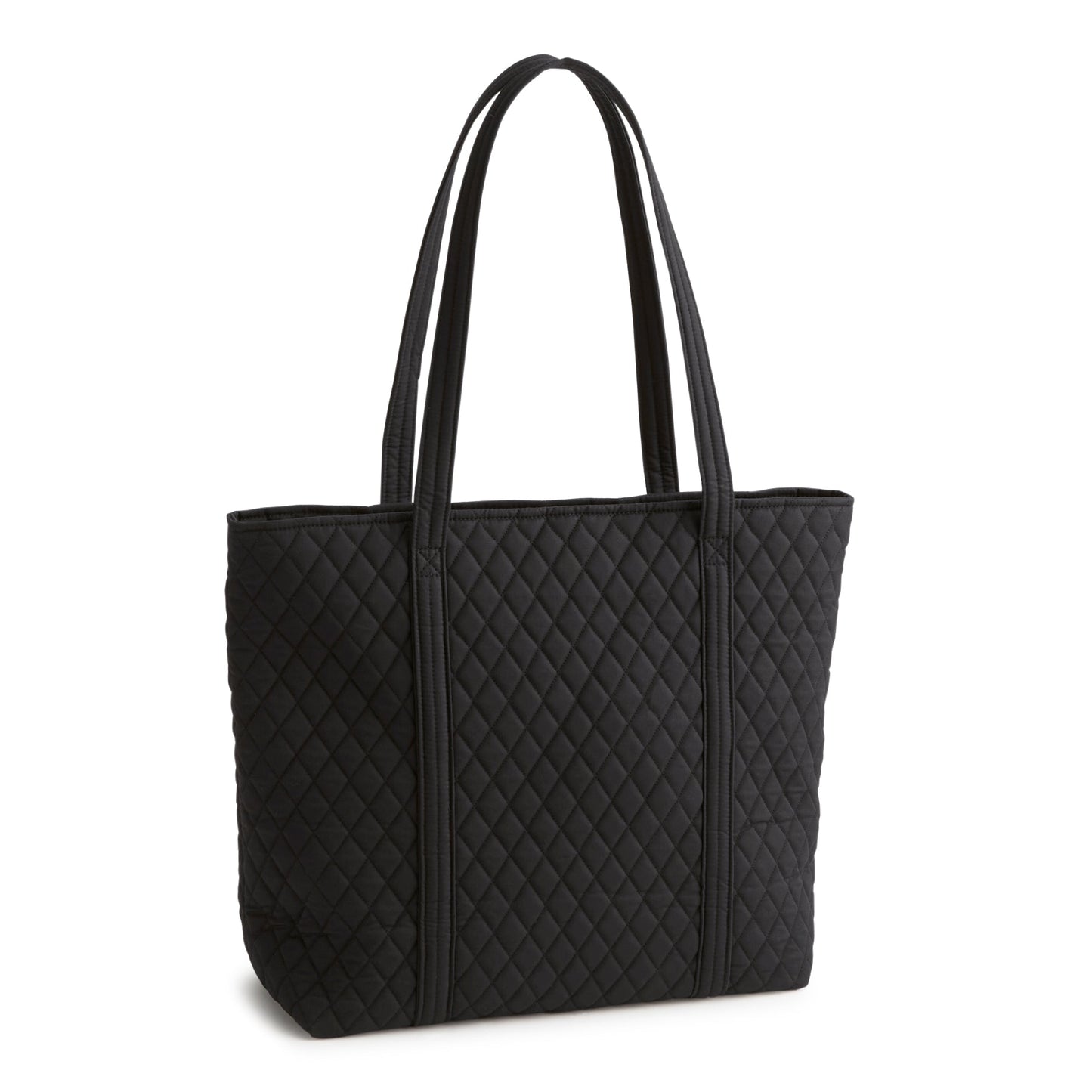 StrapStory - Tote Bag 967