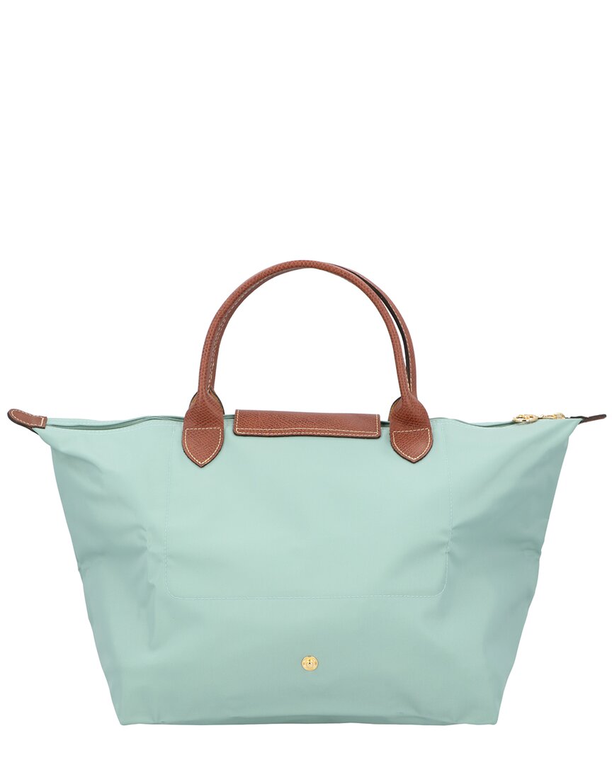 StrapStory - Tote Bag 1118