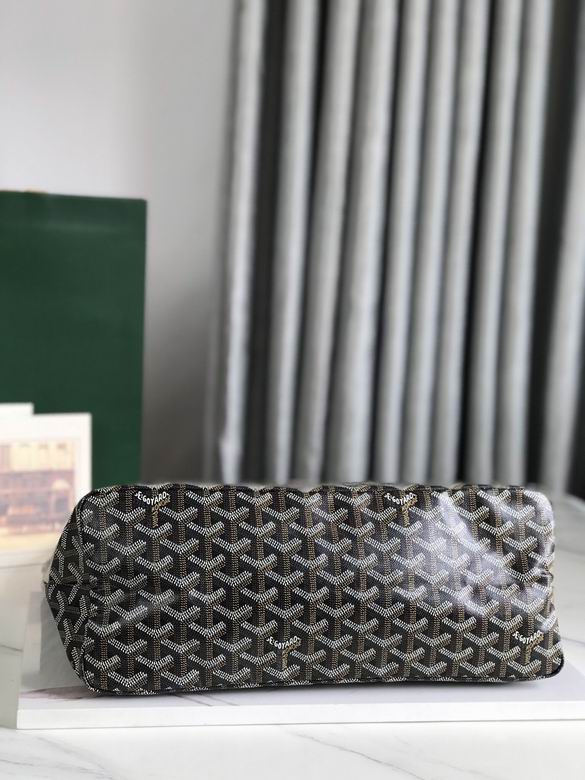 GOYD-Bags - Strap Story - 036