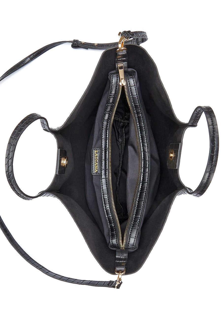 StrapStory - Crossbody 1313