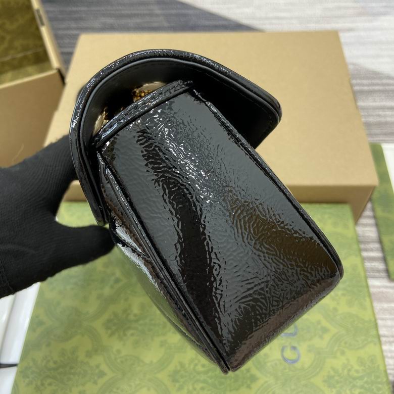 GGCC-Bags - Strap Story - 1096
