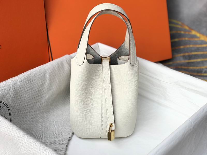 HMSM-Bags - Strap Story - 064