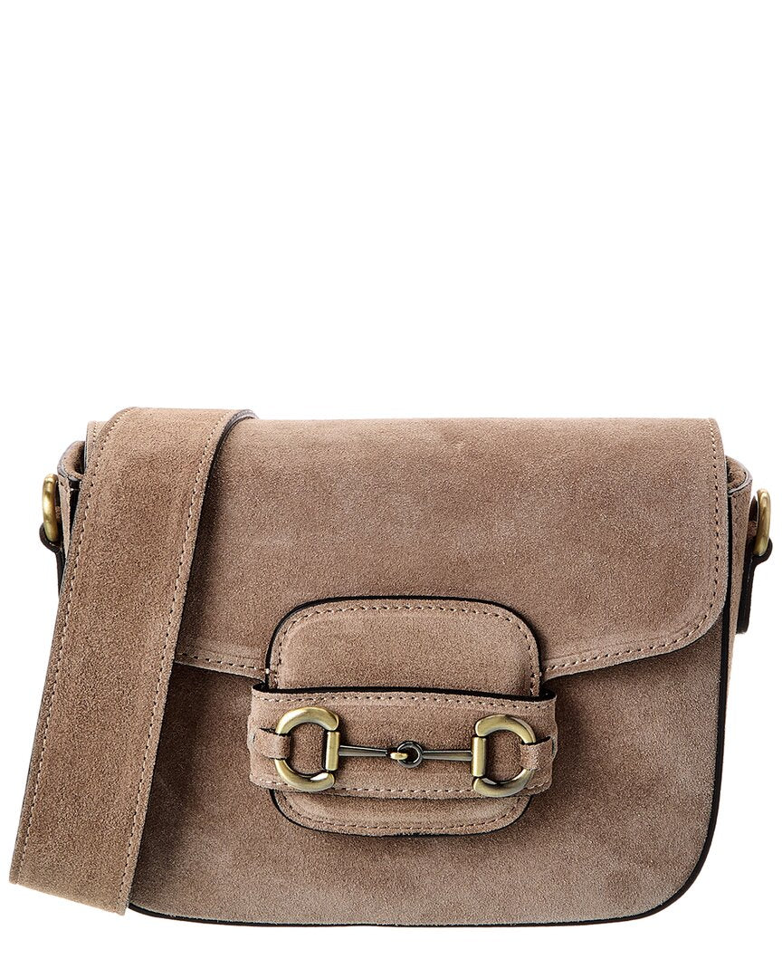 StrapStory - Crossbody 3195