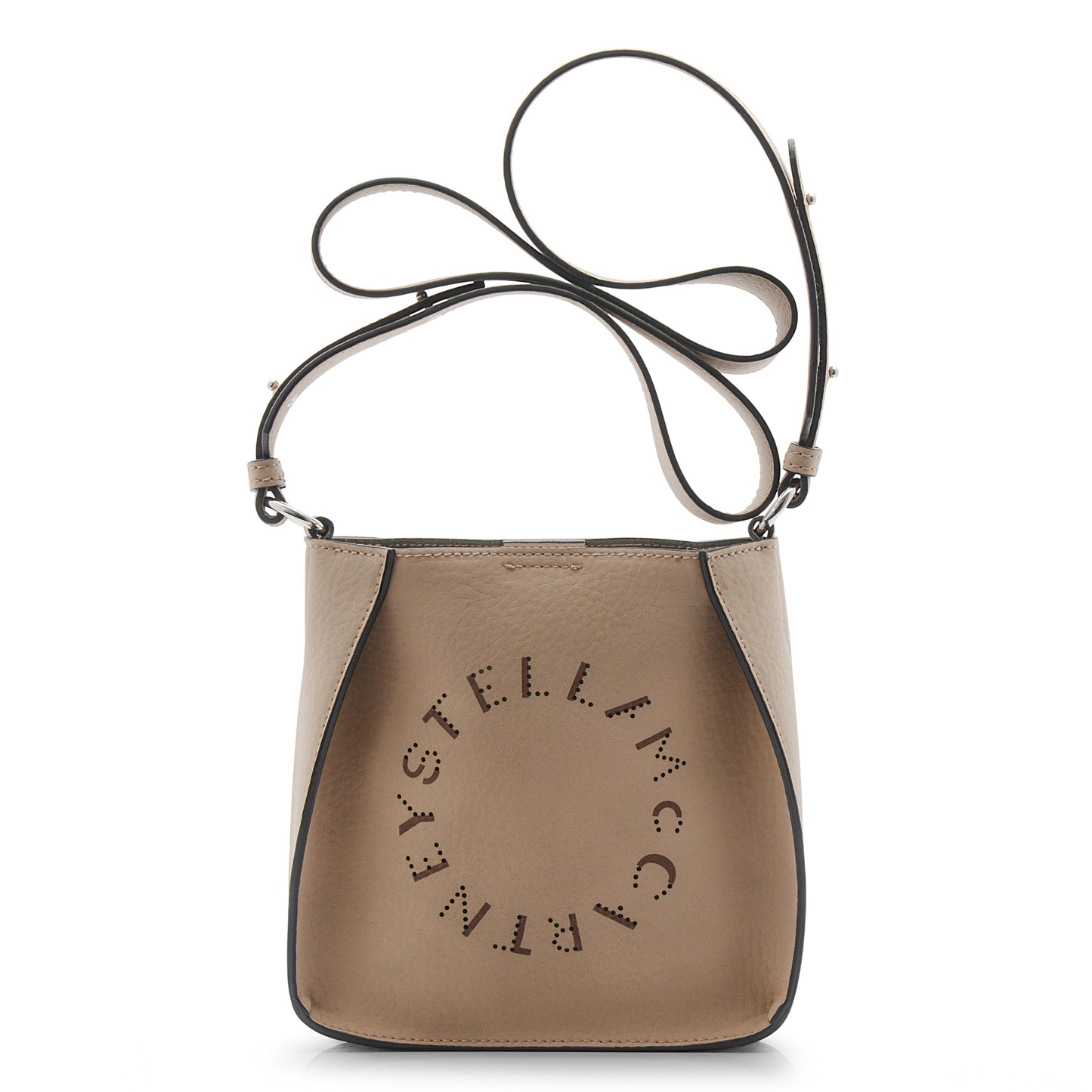StrapStory - Tote Bag 1634