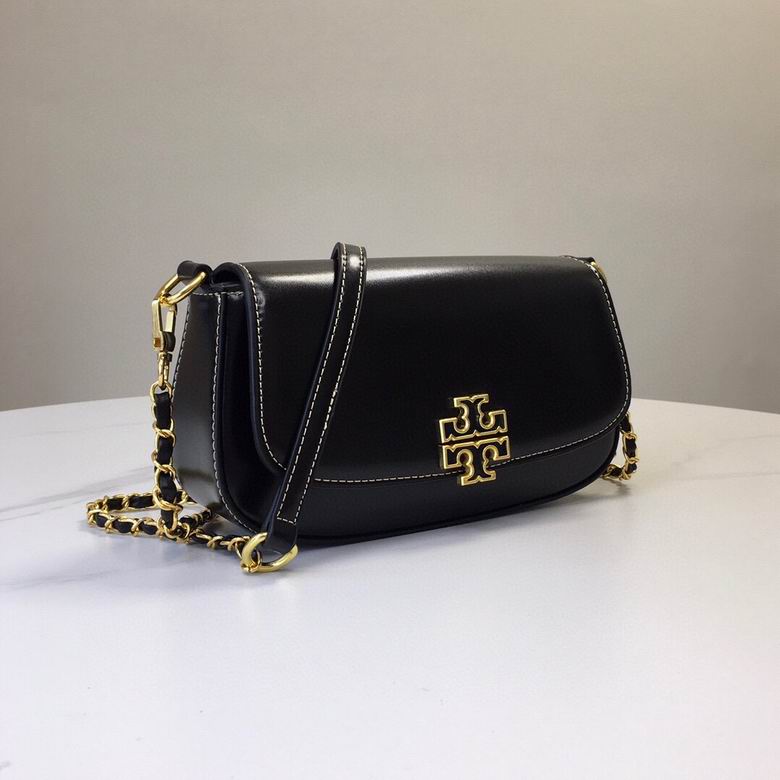 TOBR-Bags - Strap Story - 132