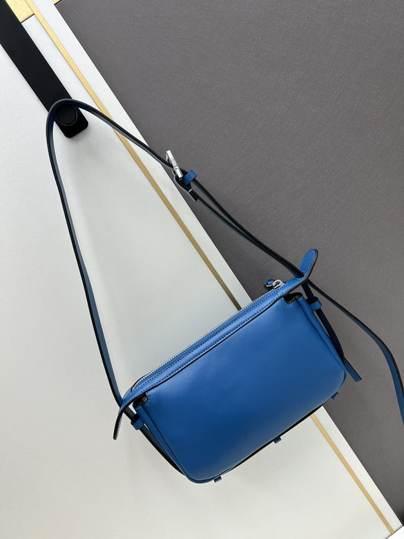 FDNI-Bags - Strap Story - 883