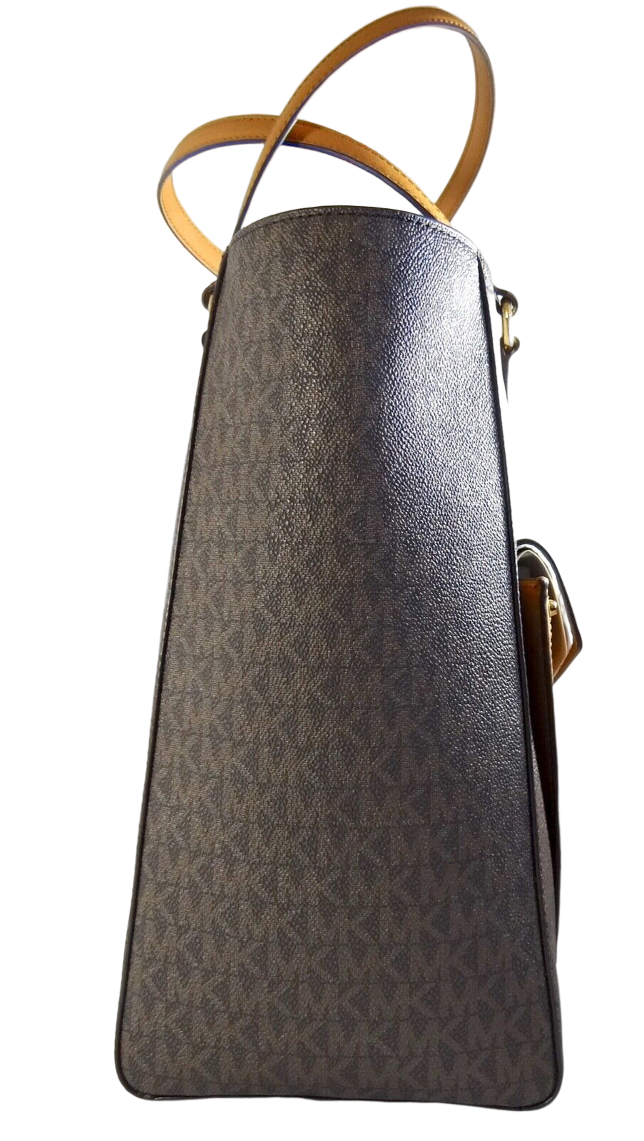 StrapStory - Tote Bag 2889