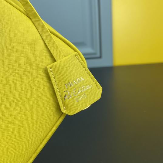 PRD-Bags - SheCary - 291