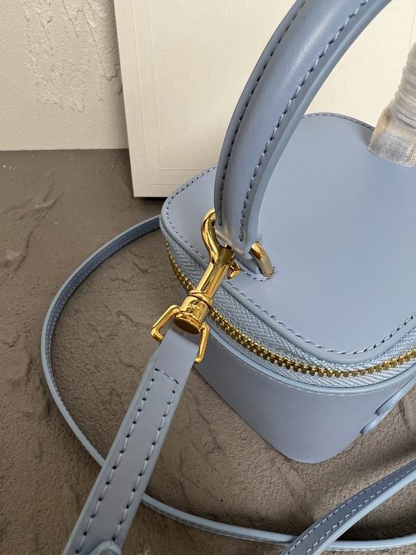 CLNE-Bags - Strap Story - 519