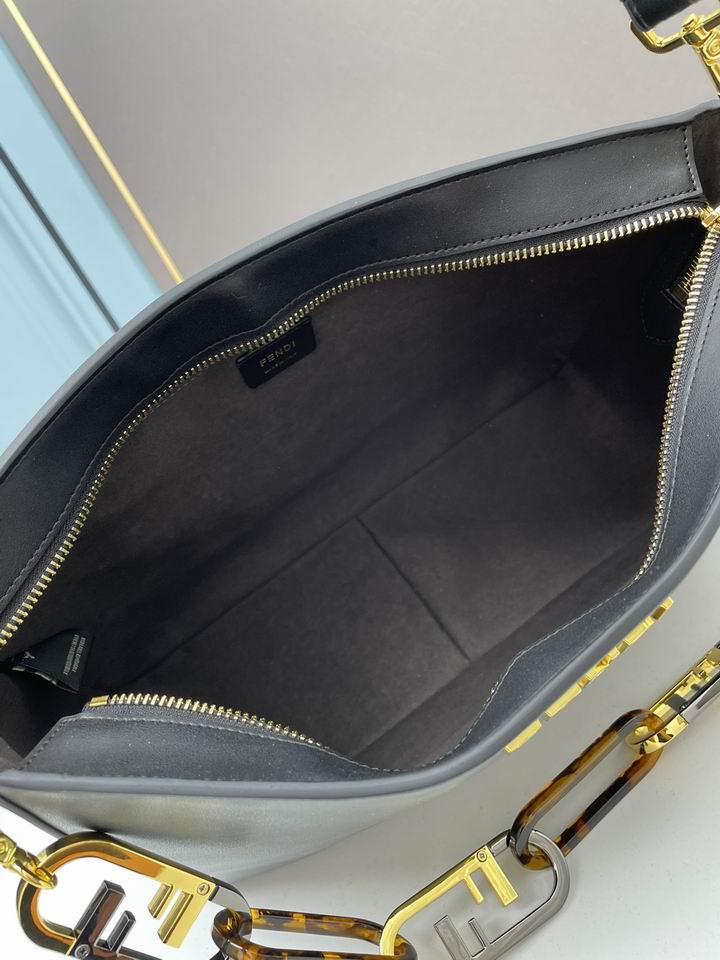 FDNI-Bags - Strap Story - 392