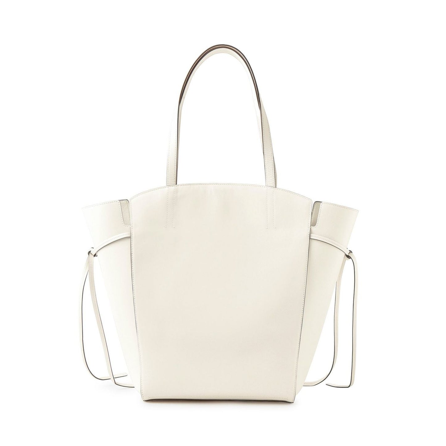 StrapStory - Tote Bag 2112