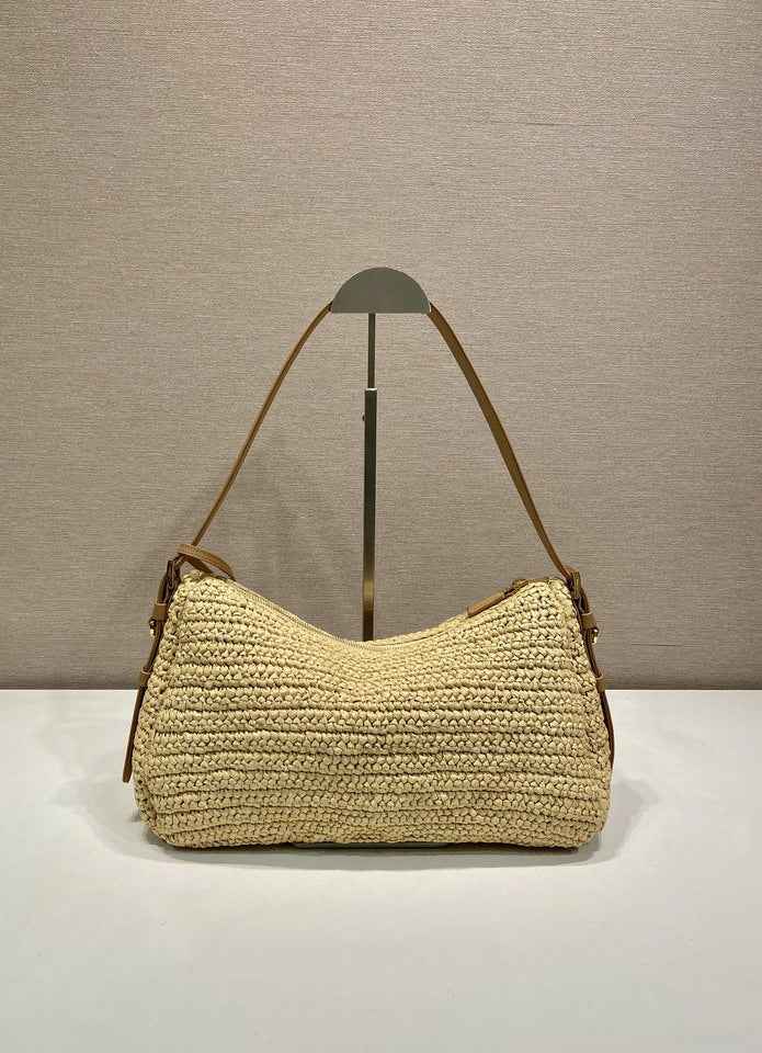 PRD-Bags - SheCary - 1641