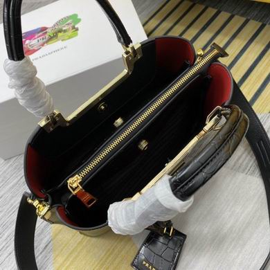 PRD-Bags - SheCary - 376