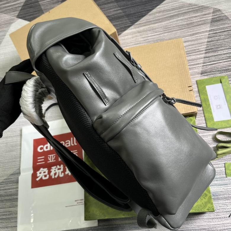 GGCC-Bags - Strap Story - 599