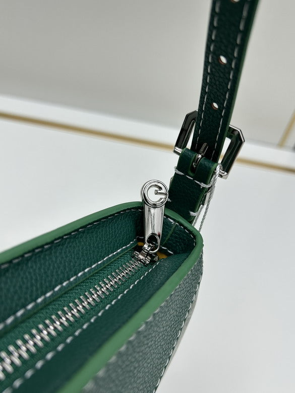 GOYD-Bags - Strap Story - 113