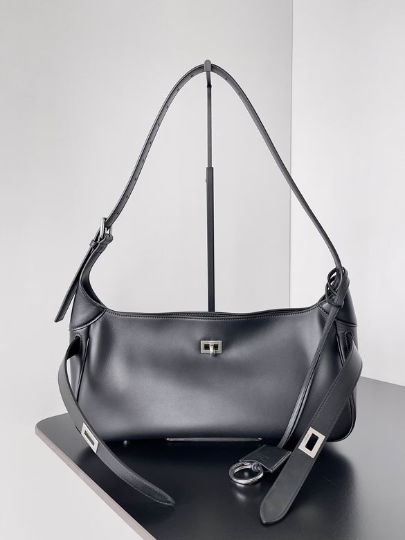 BLGA-Bags - Strap Story - 727