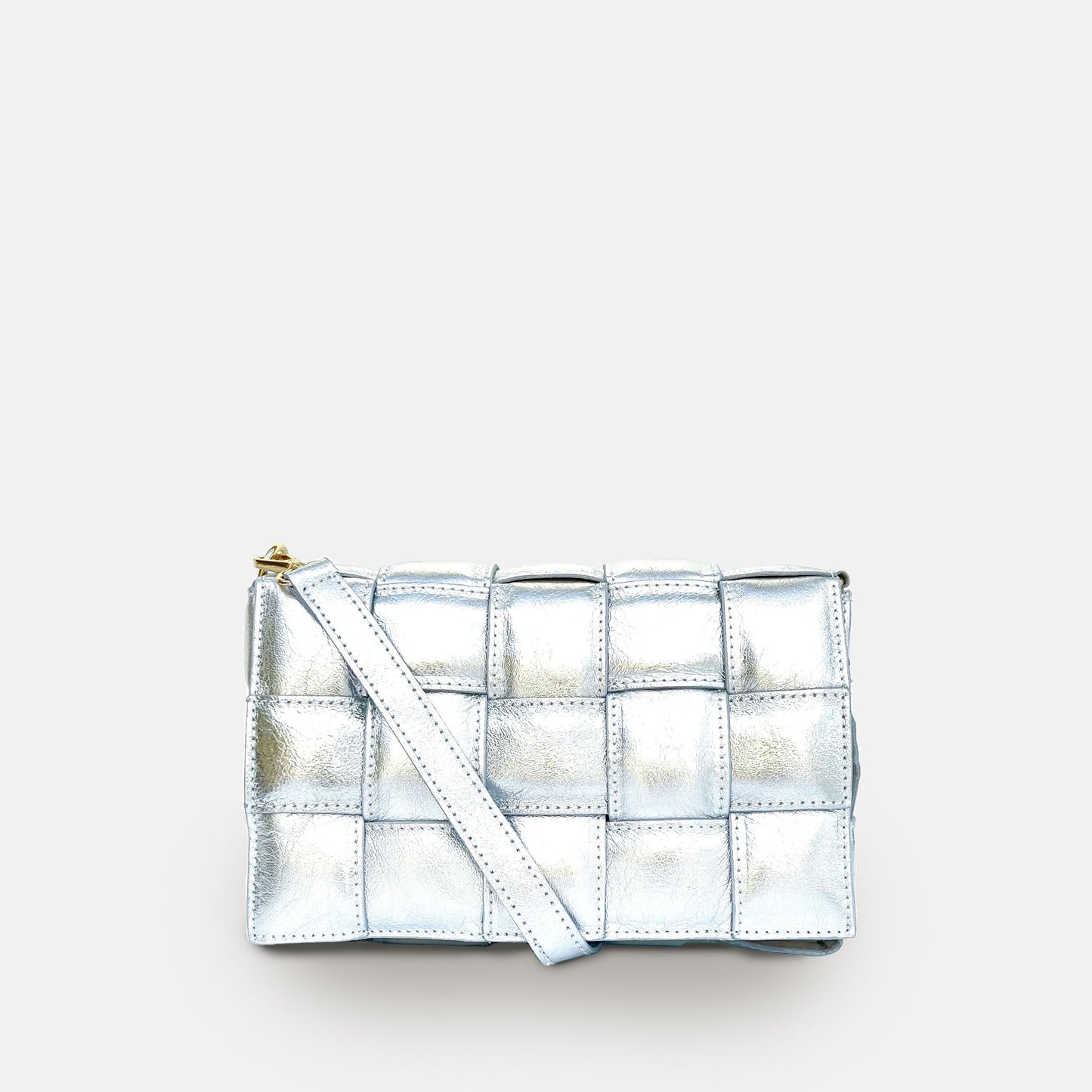 StrapStory - Crossbody 1557