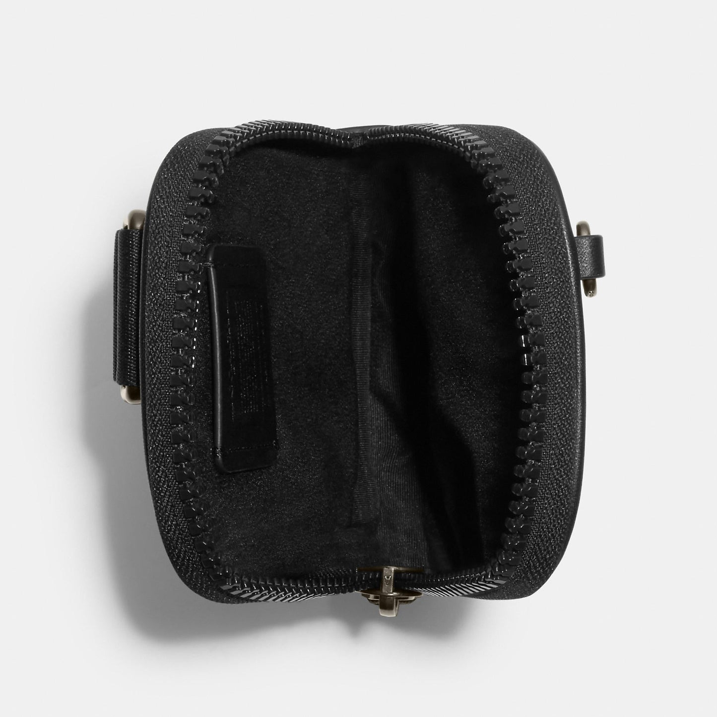 StrapStory - Crossbody 2750