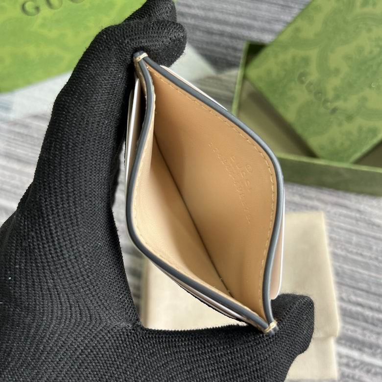 GGCC-Bags - Strap Story - 526