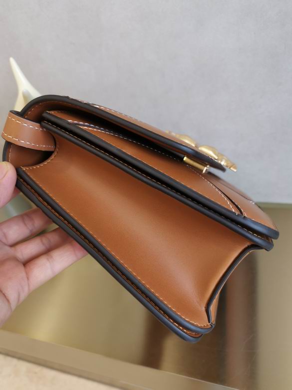 TOBR-Bags - Strap Story - 450