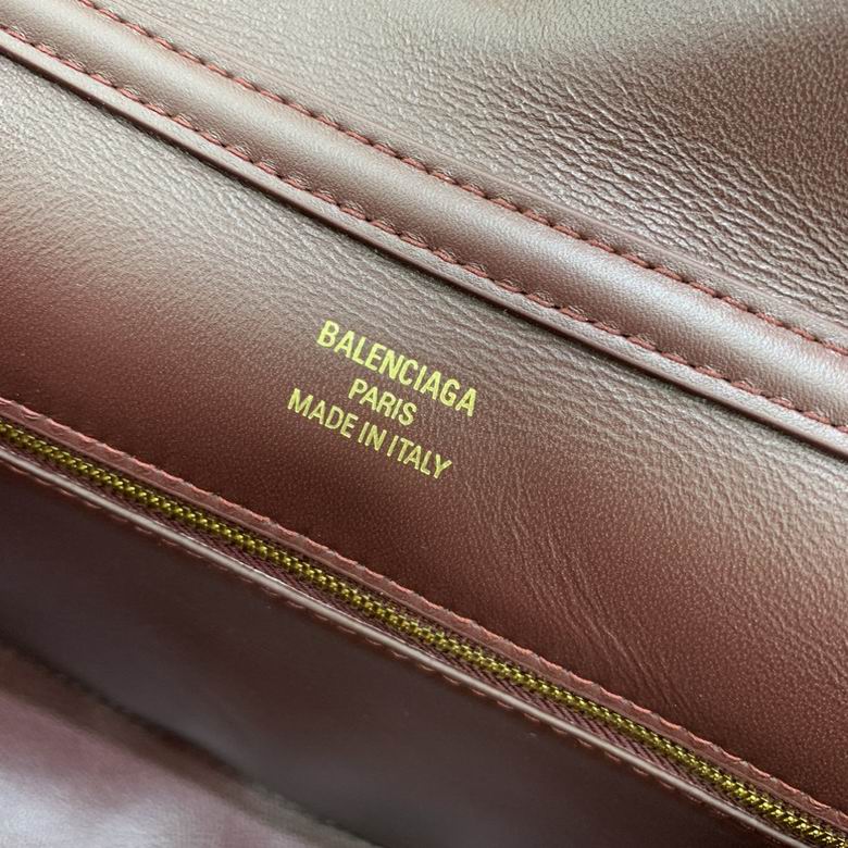 BLGA-Bags - Strap Story - 724