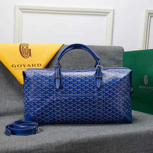 GOYD-Bags - Strap Story - 120